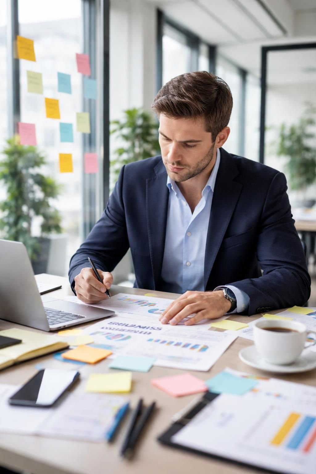 découvrez comment lancer votre projet étape par étape en 100 jours grâce à notre guide complet pour entreprendre avec succès et atteindre vos objectifs rapidement.