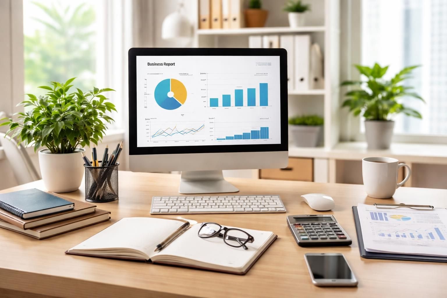 découvrez comment lancer votre projet entrepreneurial en 100 jours avec notre guide étape par étape pour réussir votre entreprise.