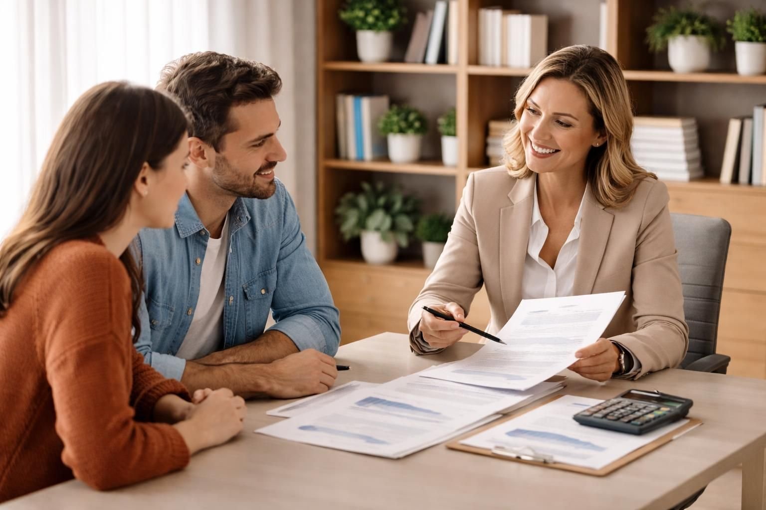 Découvrez l'assurance-vie expliquée aux débutants : comprenez ses avantages, son fonctionnement et comment souscrire rapidement pour sécuriser votre avenir financier.