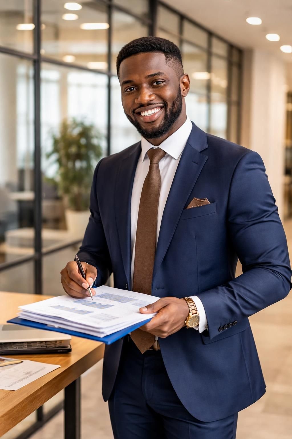 découvrez tout ce qu'il faut savoir pour bien démarrer avec batisav : conseils, astuces et informations essentielles pour réussir votre projet.