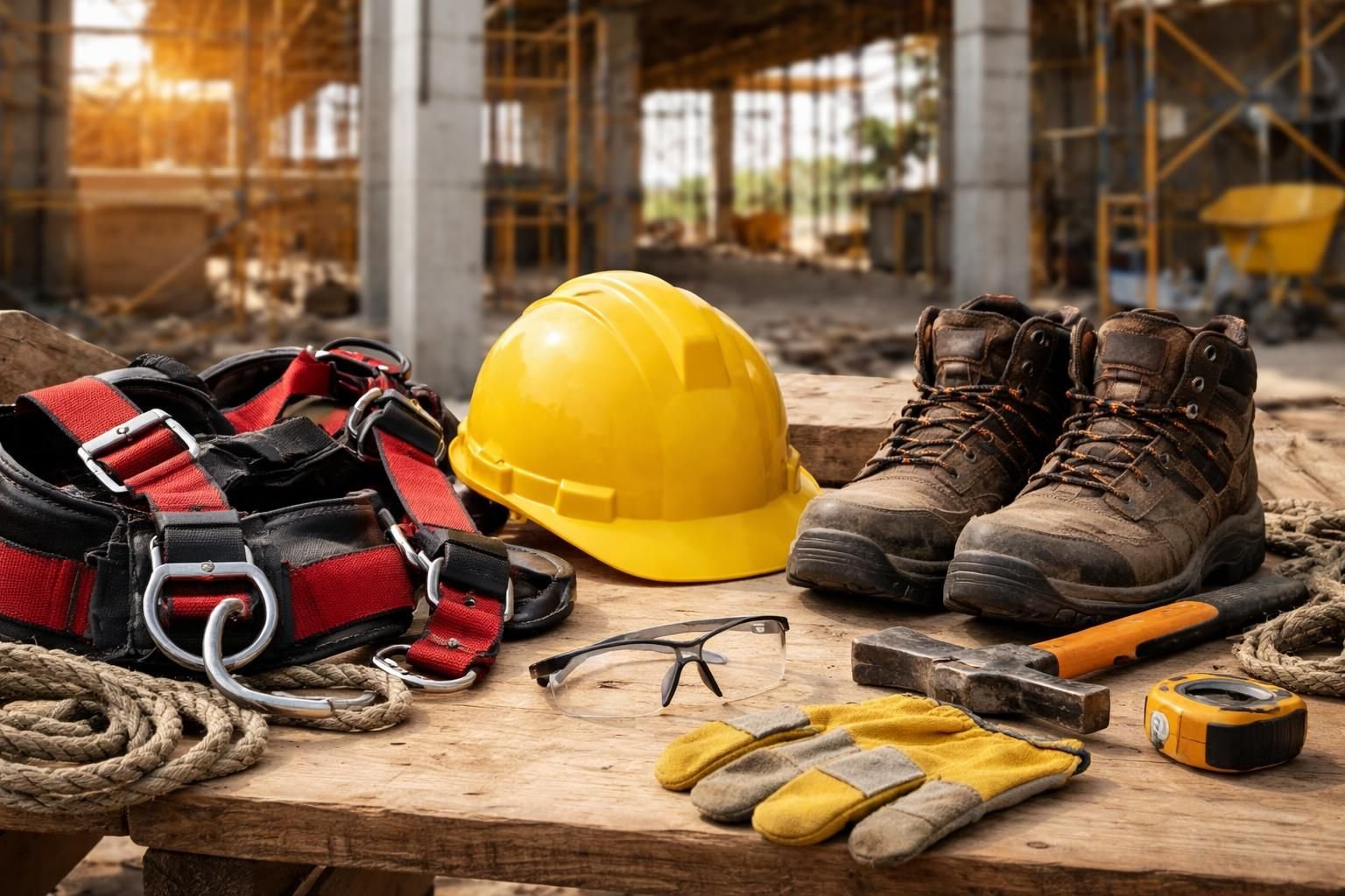 batisav : guide complet pour bien démarrer, découvrez toutes les informations essentielles et conseils pratiques pour réussir votre projet avec batisav.