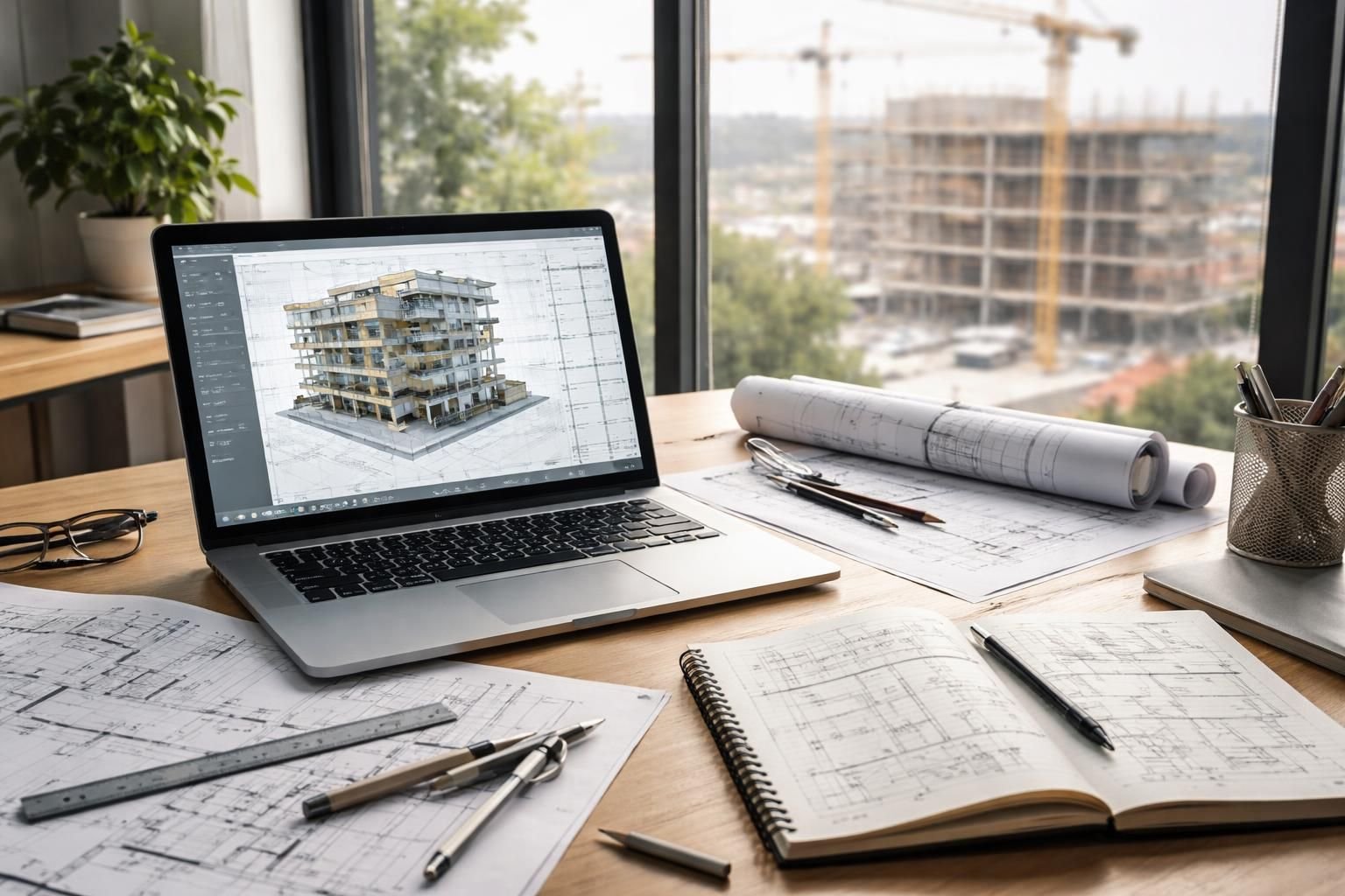 découvrez tout ce qu’il faut savoir pour bien démarrer avec batisav : conseils pratiques, astuces essentielles et guide complet pour réussir votre projet.