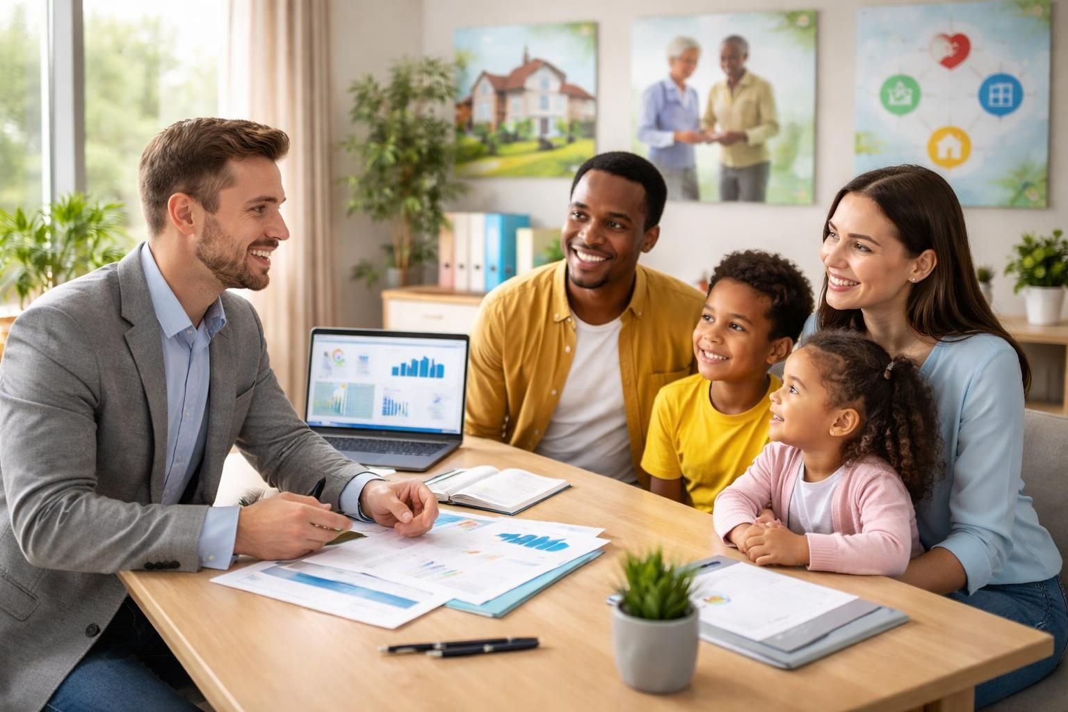 découvrez les services proposés par casudmed et les avantages offerts pour répondre à vos besoins en santé et bien-être.