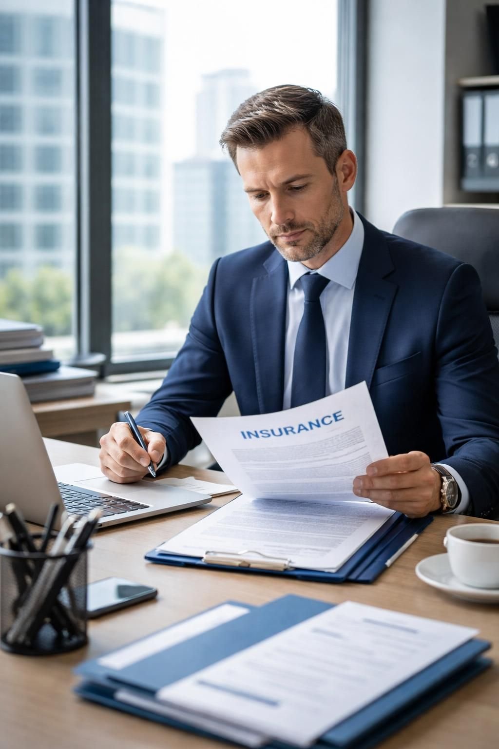 découvrez comment calculer la prévoyance invalidité catégorie 1 et apprenez à optimiser votre couverture pour une protection financière adaptée.