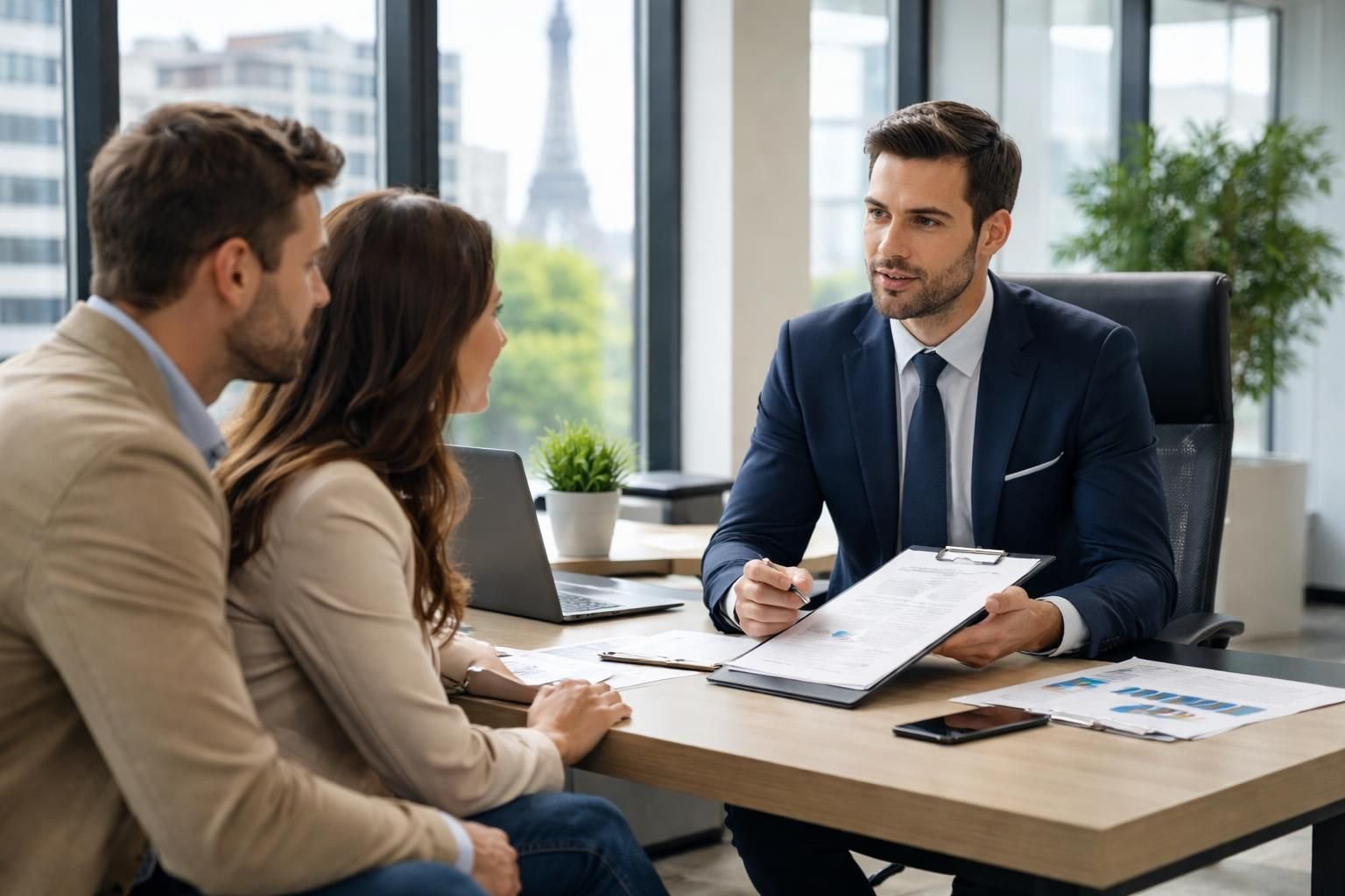 découvrez comment un courtier en prévoyance peut vous aider à sécuriser votre avenir en 2026 grâce à des solutions adaptées à vos besoins.