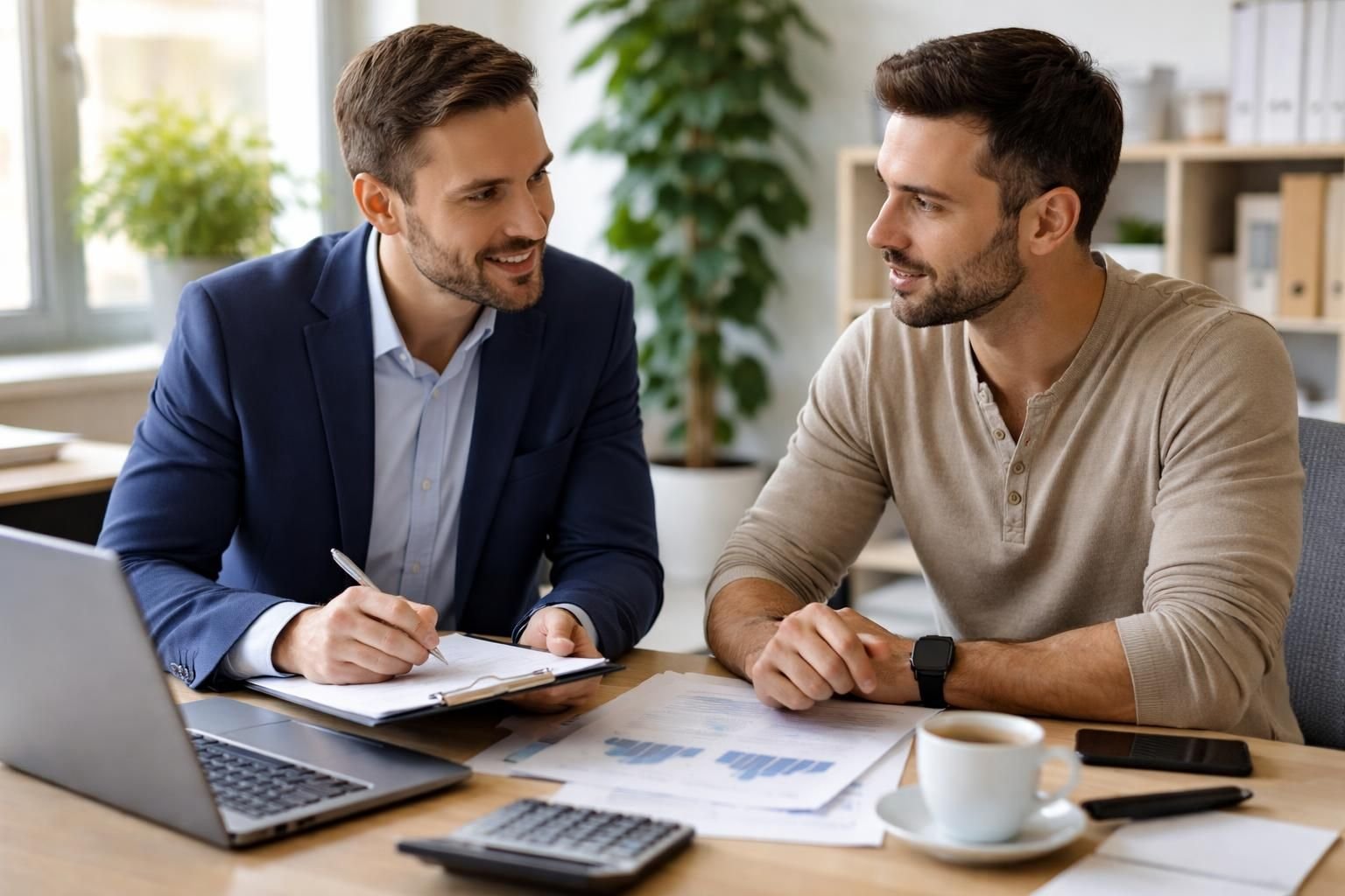 découvrez comment un courtier en prévoyance peut sécuriser votre avenir en 2026 grâce à des solutions personnalisées et adaptées à vos besoins.