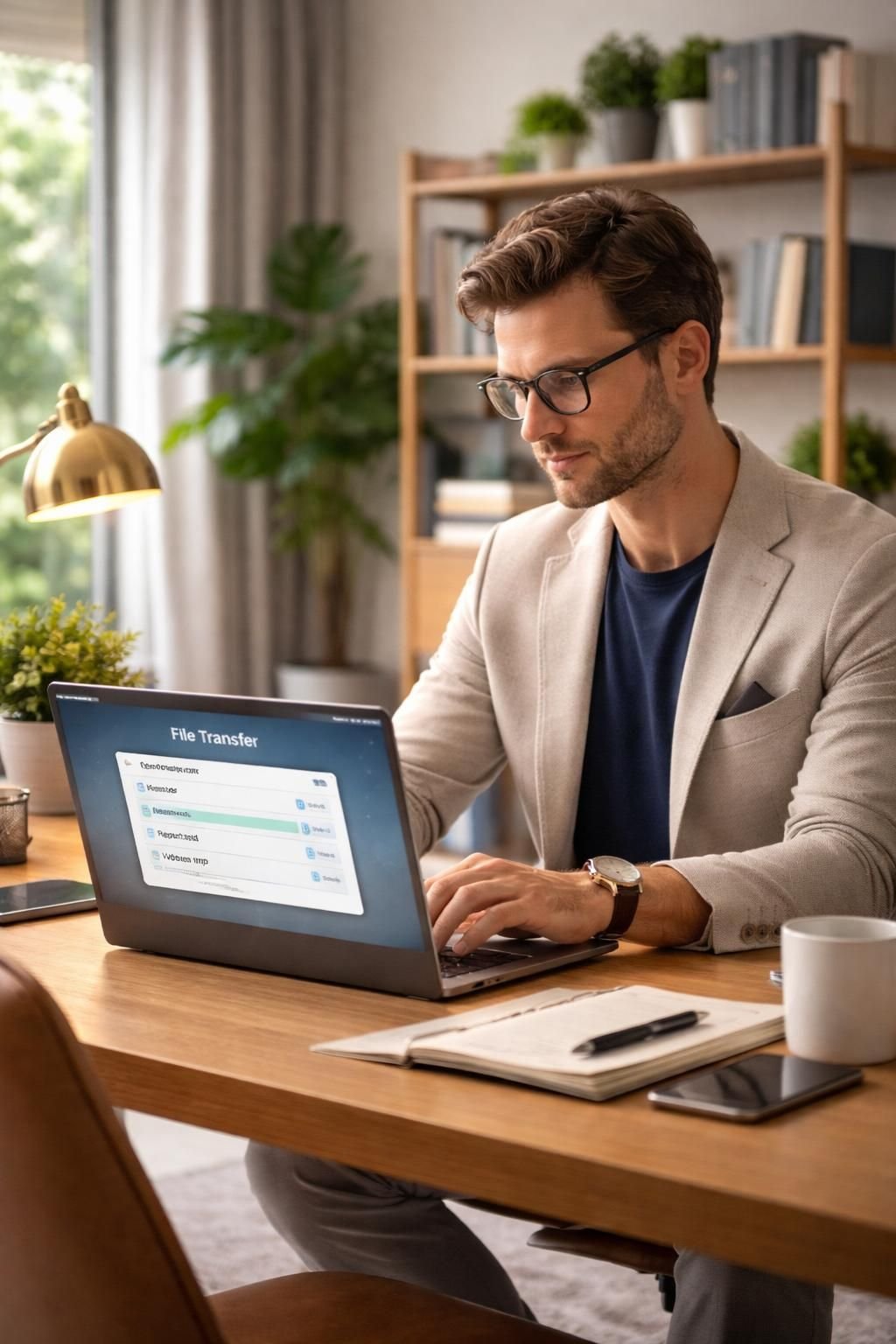 découvrez comment utiliser swiss transfer pour partager facilement et rapidement vos fichiers en toute sécurité, sans inscription et sans limite de taille.