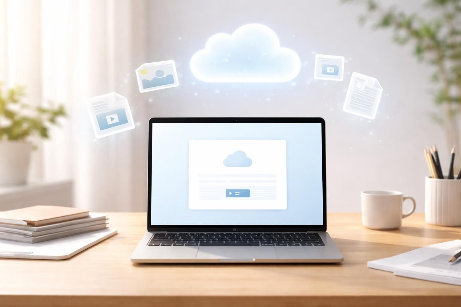 découvrez comment utiliser swiss transfer pour partager facilement et rapidement vos fichiers en toute sécurité, sans inscription ni limite de taille.