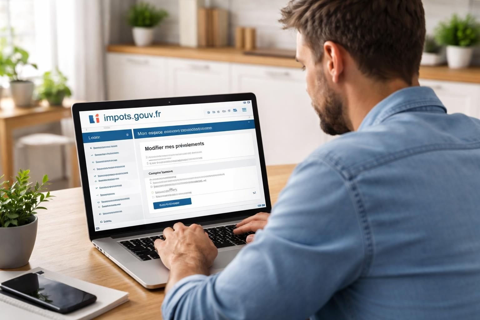 découvrez les raisons d'un prélèvement bancaire de 108 euros et les solutions pour y remédier efficacement. guide pratique pour mieux gérer vos finances.