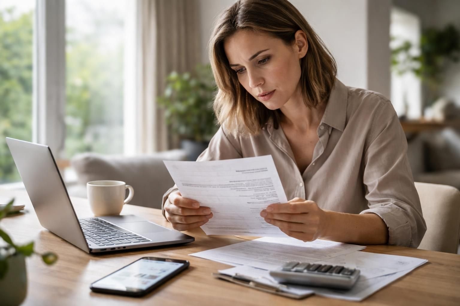 découvrez les raisons possibles d'un prélèvement bancaire de 108 euros et les solutions pour le gérer efficacement.