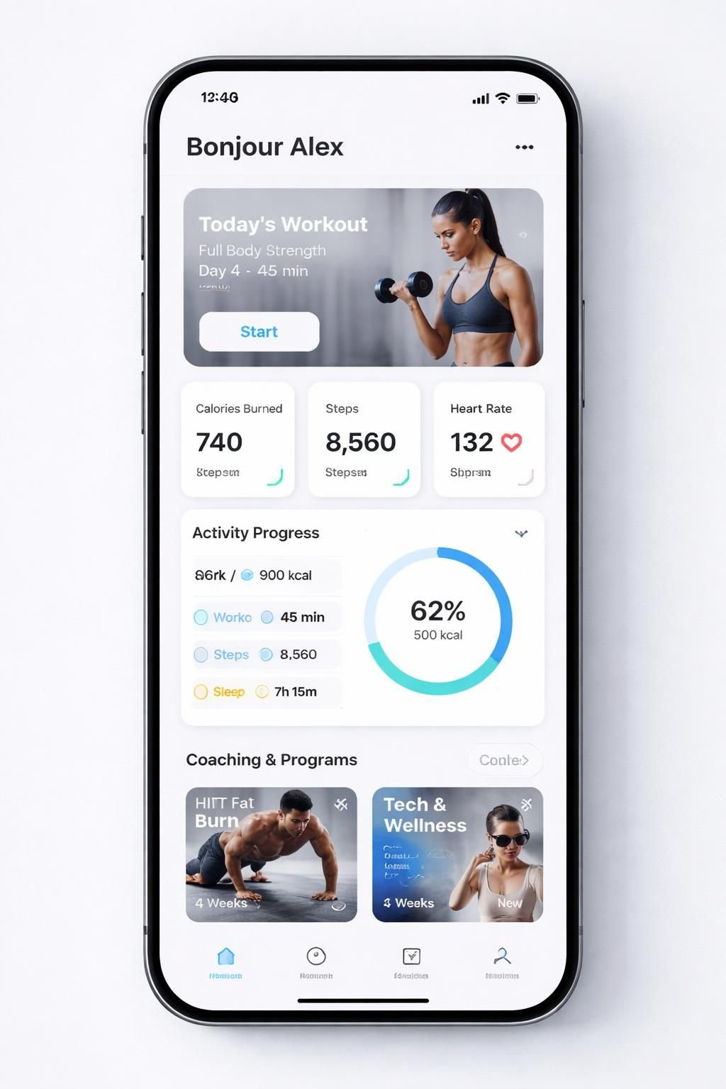 découvrez comment vomzor transforme les accessoires technologiques avec des innovations uniques, alliant design moderne et performance exceptionnelle pour améliorer votre expérience numérique.