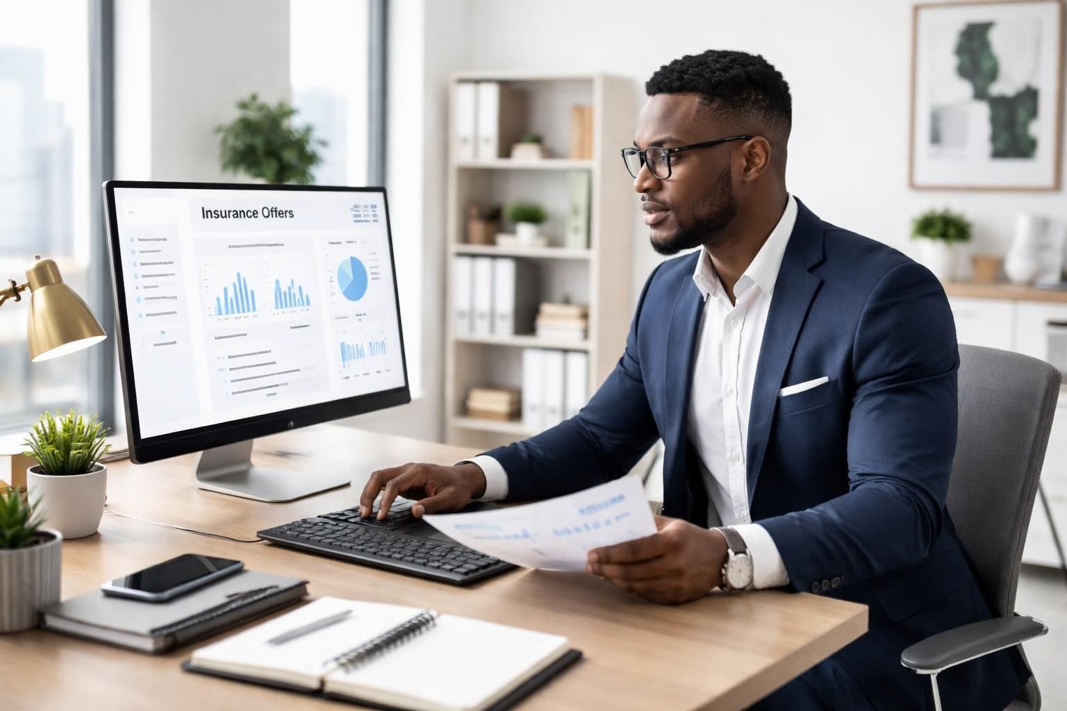 découvrez tout ce qu’il faut savoir sur gus assurance pour bien choisir la couverture adaptée à vos besoins et protéger efficacement vos biens.