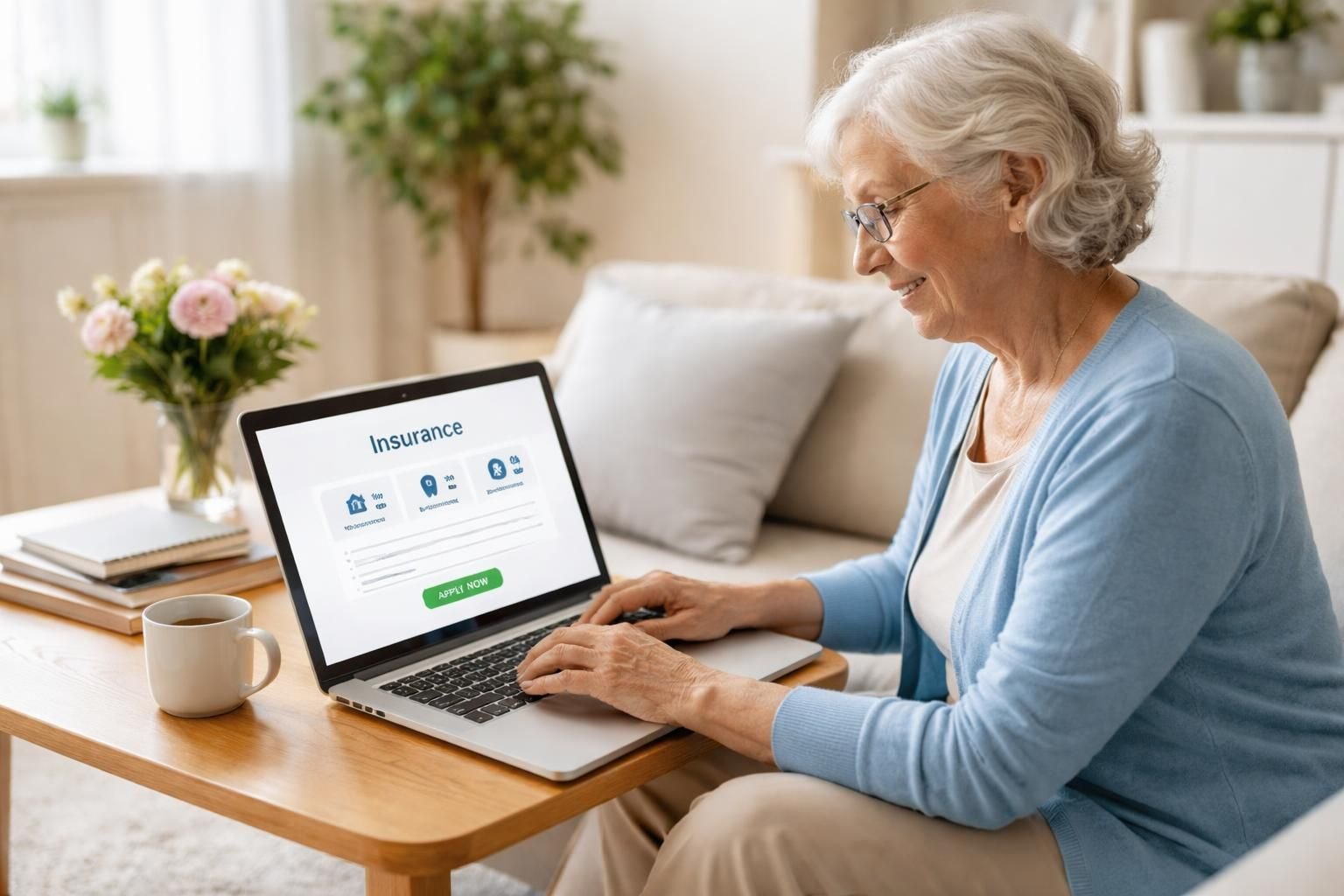 découvrez tout ce qu’il faut savoir sur gus assurance pour bien choisir votre couverture adaptée à vos besoins et protéger efficacement vos biens.