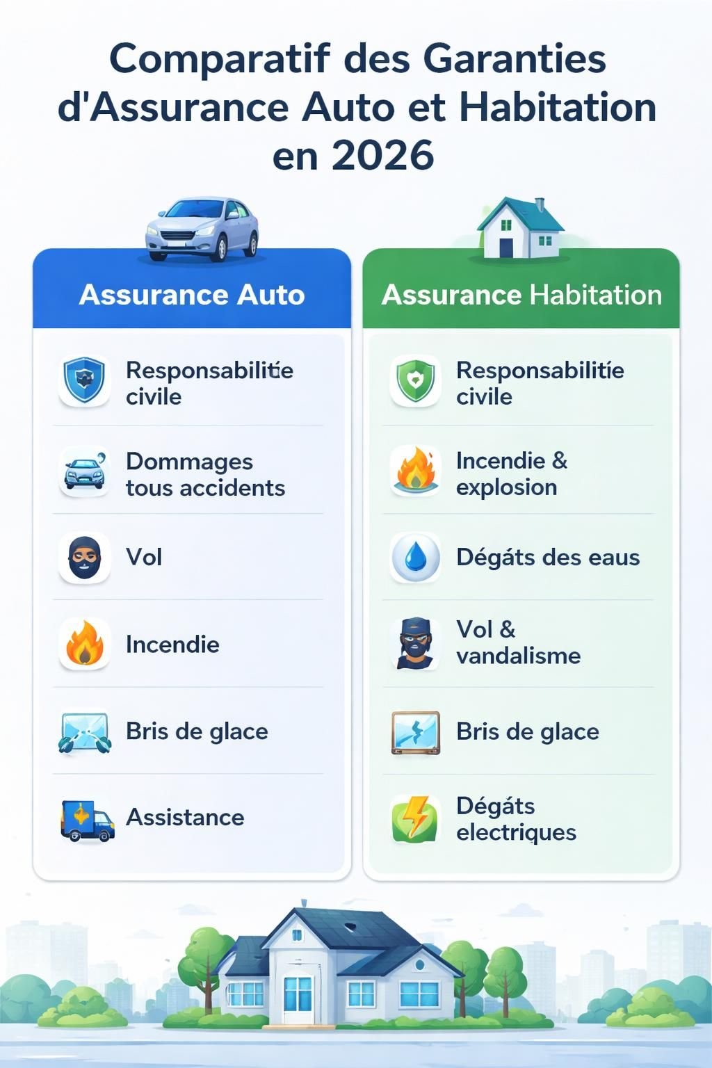 découvrez tout ce qu'il faut savoir sur gus assurance pour bien choisir la couverture qui vous convient et protéger efficacement vos biens et votre famille.