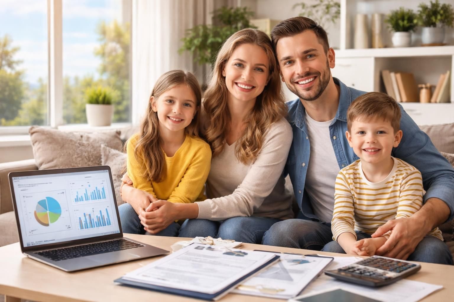 découvrez tout ce qu'il faut savoir sur gus assurance pour choisir la couverture adaptée à vos besoins et protéger efficacement vos biens.