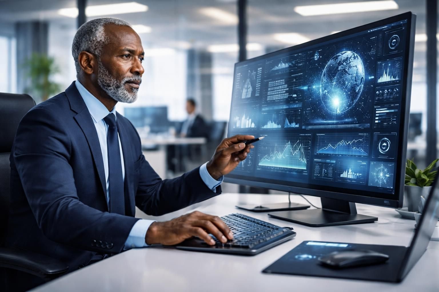 découvrez les fonctionnalités et applications d'infonet-5, un outil innovant pour optimiser la gestion de l'information et améliorer l'efficacité des entreprises.