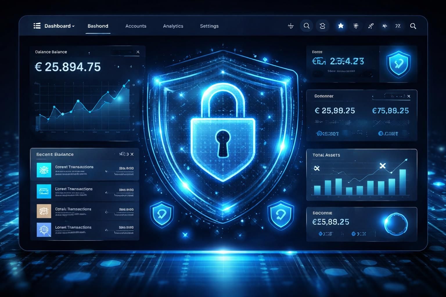 découvrez infonet-5, ses fonctionnalités clés et ses diverses applications pour optimiser vos projets et améliorer votre productivité.