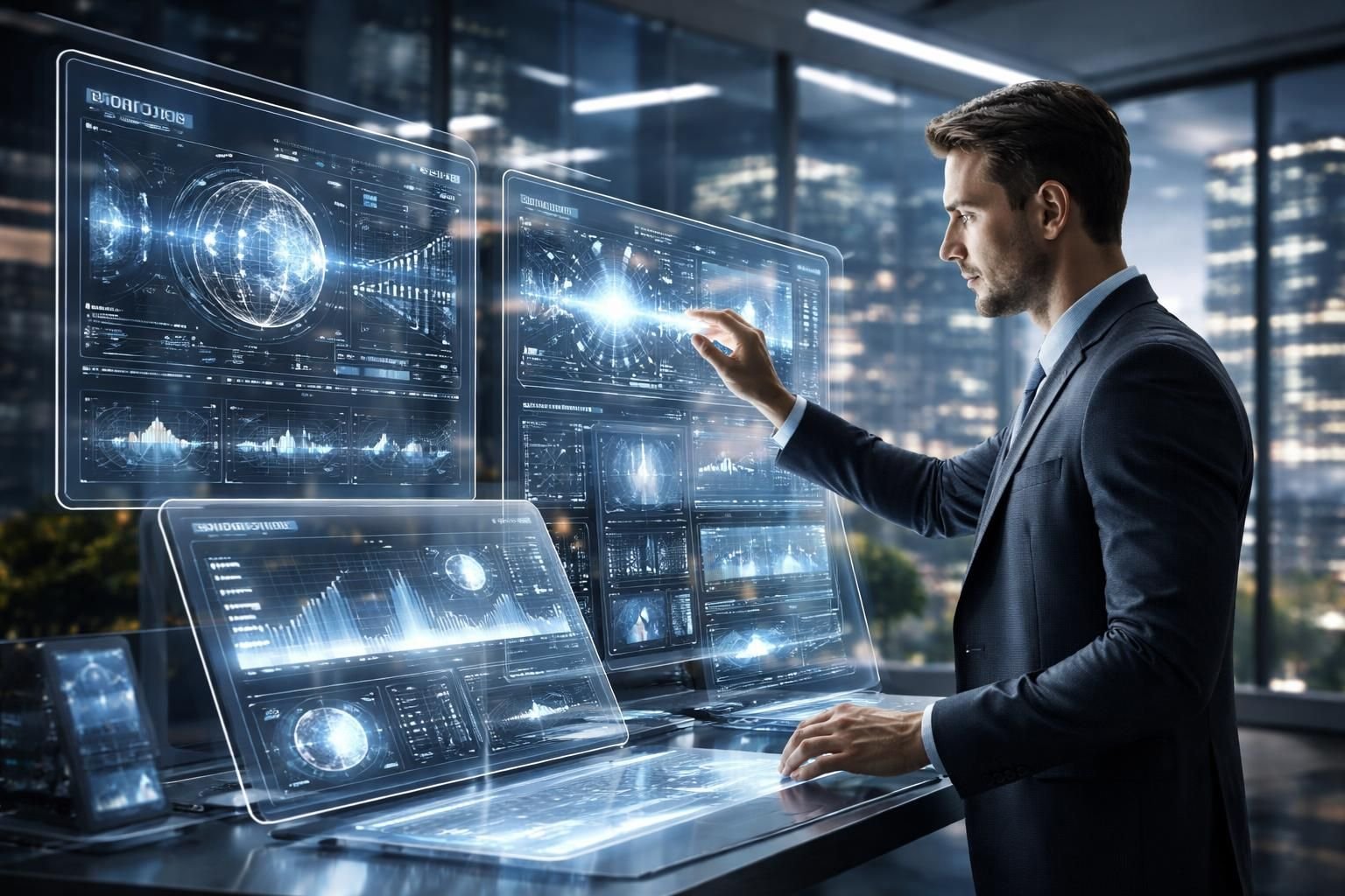 découvrez infonet-5, ses fonctionnalités clés et ses applications pratiques pour optimiser vos processus et améliorer votre performance.