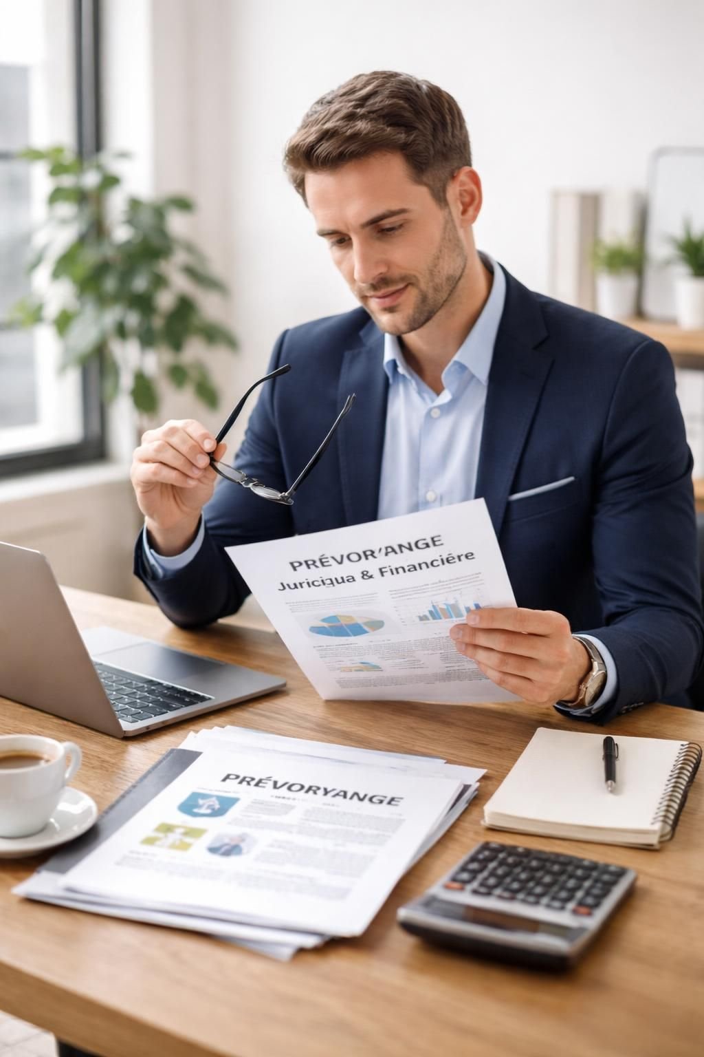 découvrez comment choisir la meilleure prévoyance pour indépendant en 2026 et protégez efficacement votre activité avec une couverture adaptée à vos besoins.