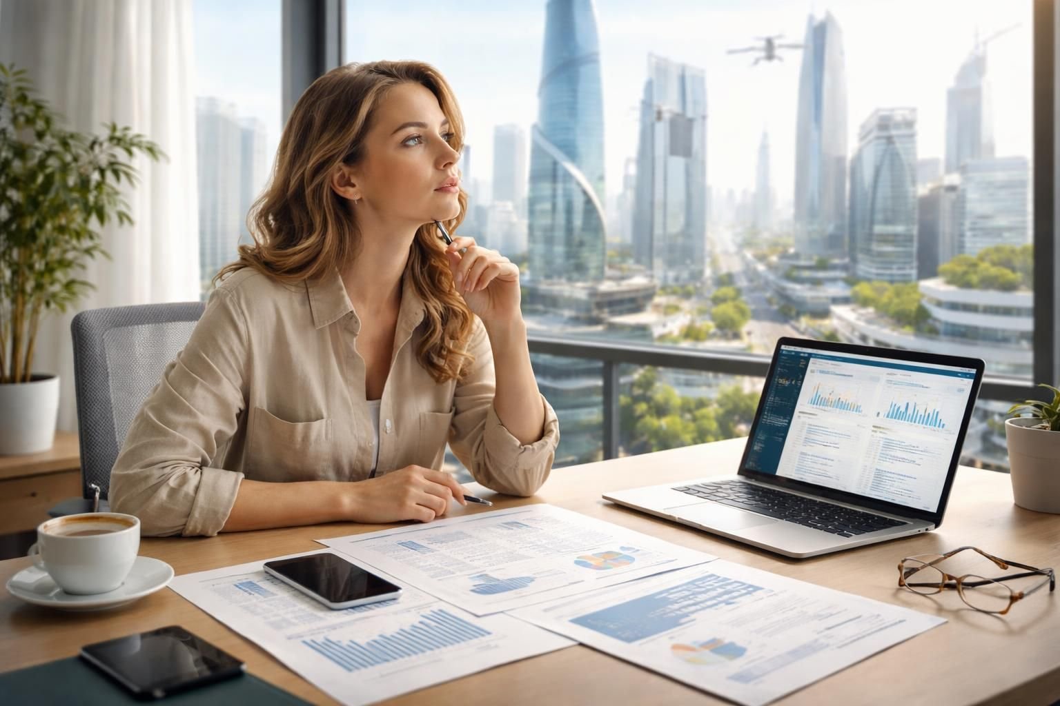 découvrez comment choisir la meilleure prévoyance pour indépendant en 2026 et protégez efficacement votre activité avec la couverture adaptée à vos besoins.