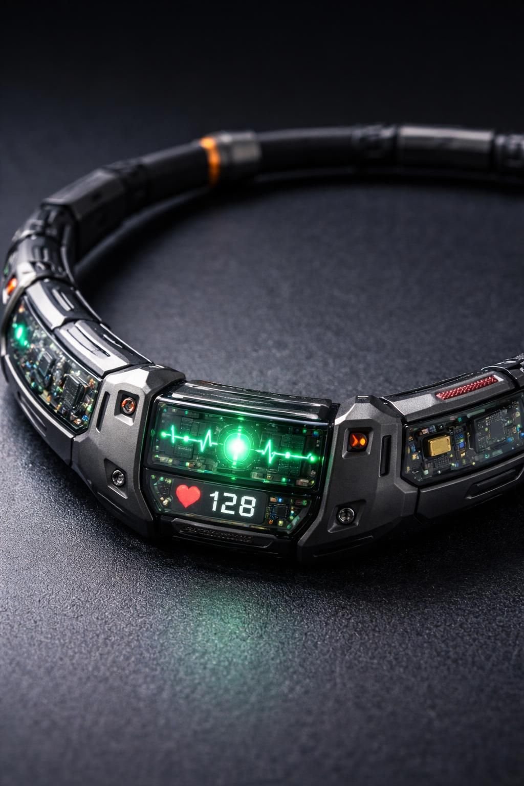 découvrez comment choisir le meilleur collier connecté pour votre chien avec pidoov et assurez la sécurité et le bien-être de votre compagnon.