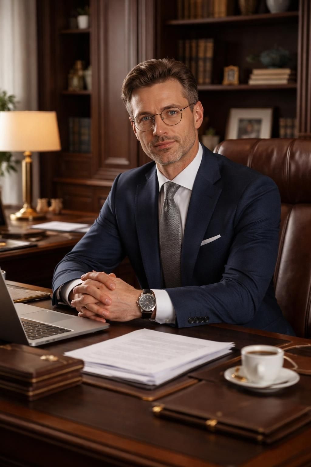 découvrez la durée de la protection en cas d'arrêt maladie grâce à la prévoyance, et apprenez comment en bénéficier efficacement pour sécuriser vos revenus.