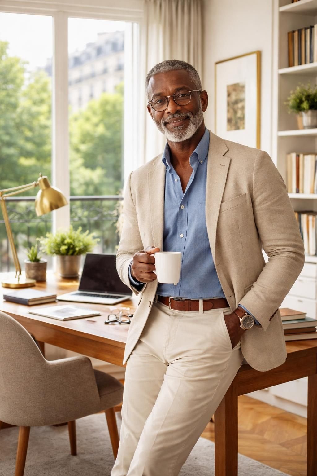 découvrez quand s'arrête la prévoyance invalidité et quelles sont les conditions pour en bénéficier, afin de mieux comprendre vos droits et protections.