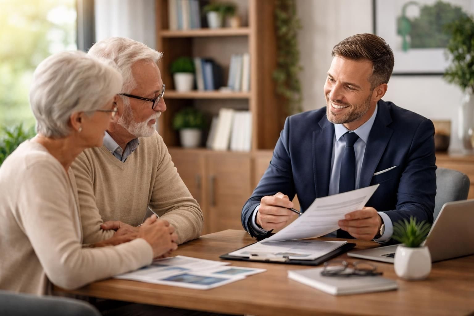 découvrez quand s'arrête la prévoyance invalidité et quelles sont les conditions pour en bénéficier ou y mettre fin. guide complet pour comprendre vos droits et démarches.