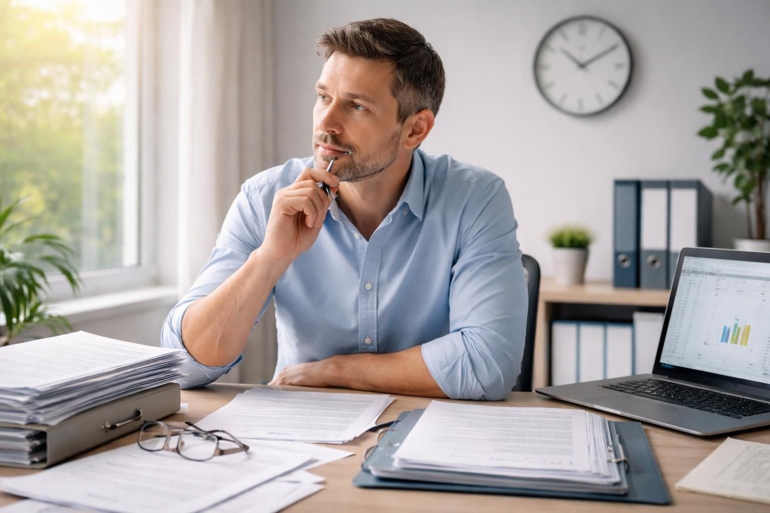 découvrez quand s'arrête la prévoyance invalidité et quelles sont les conditions pour en bénéficier. guide complet pour comprendre les critères de cessation et les démarches à suivre.