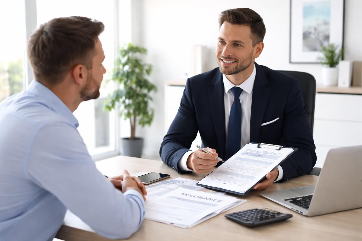 découvrez combien coûte un courtier en assurance en 2026, les facteurs influençant ses tarifs et comment bien choisir pour optimiser vos besoins et votre budget.