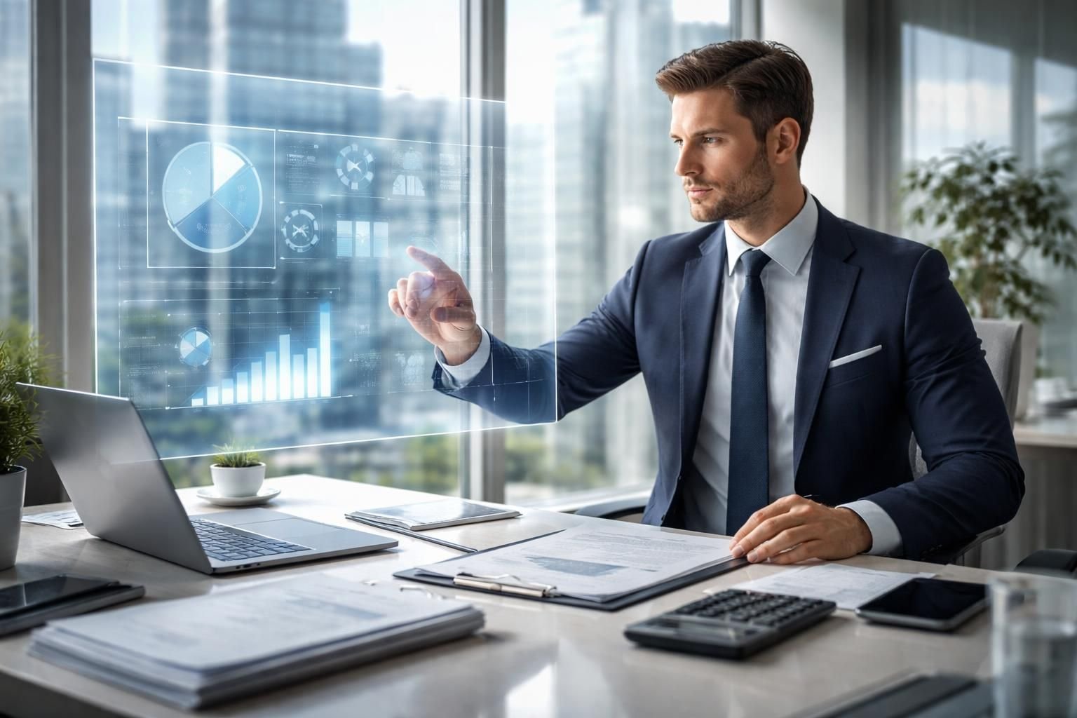 découvrez le prix d'un courtier en assurance en 2026 et comment choisir le meilleur professionnel pour optimiser vos contrats et économies.