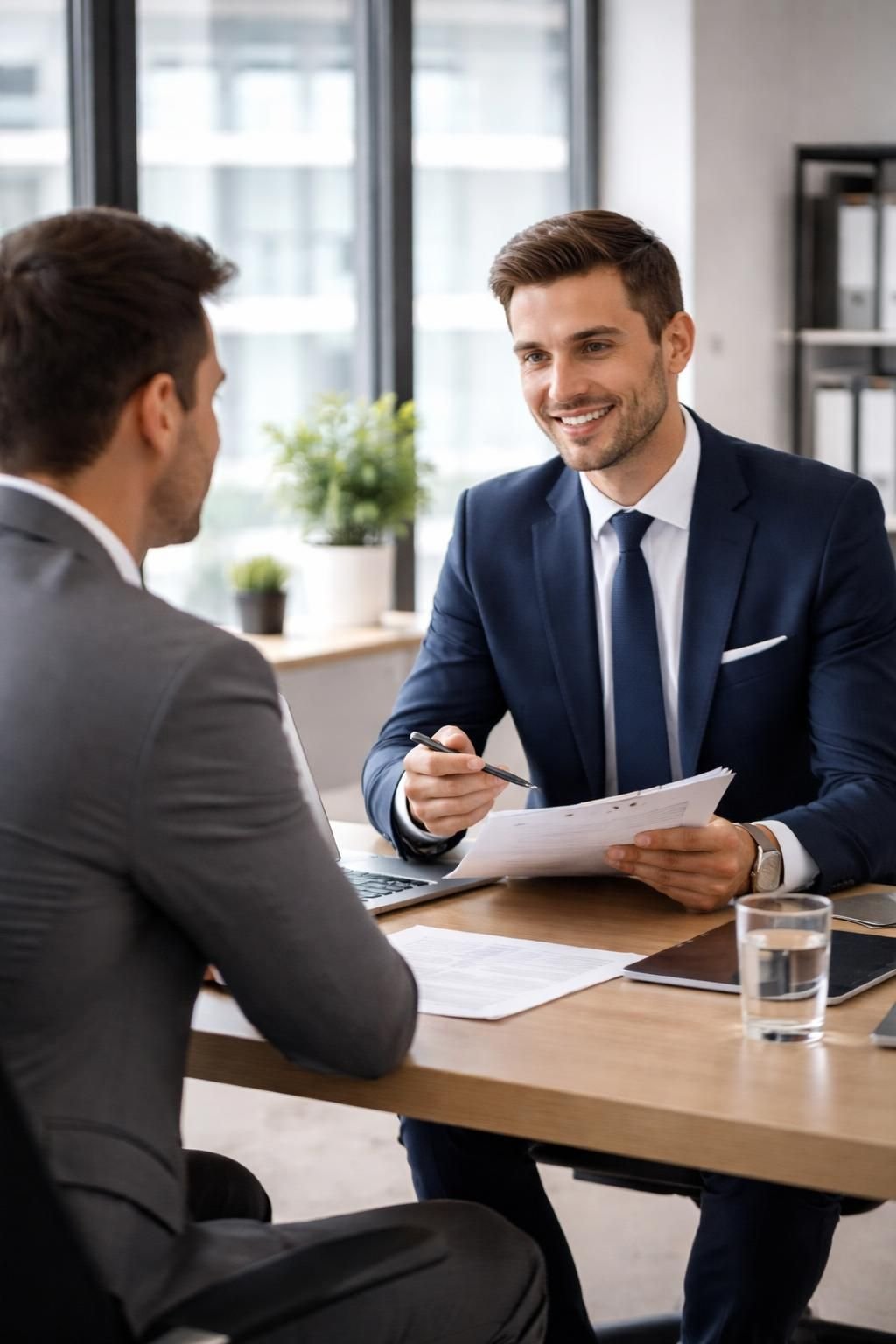 découvrez combien coûte un courtier en assurance en 2026 et comment ses tarifs peuvent varier selon vos besoins et garanties.