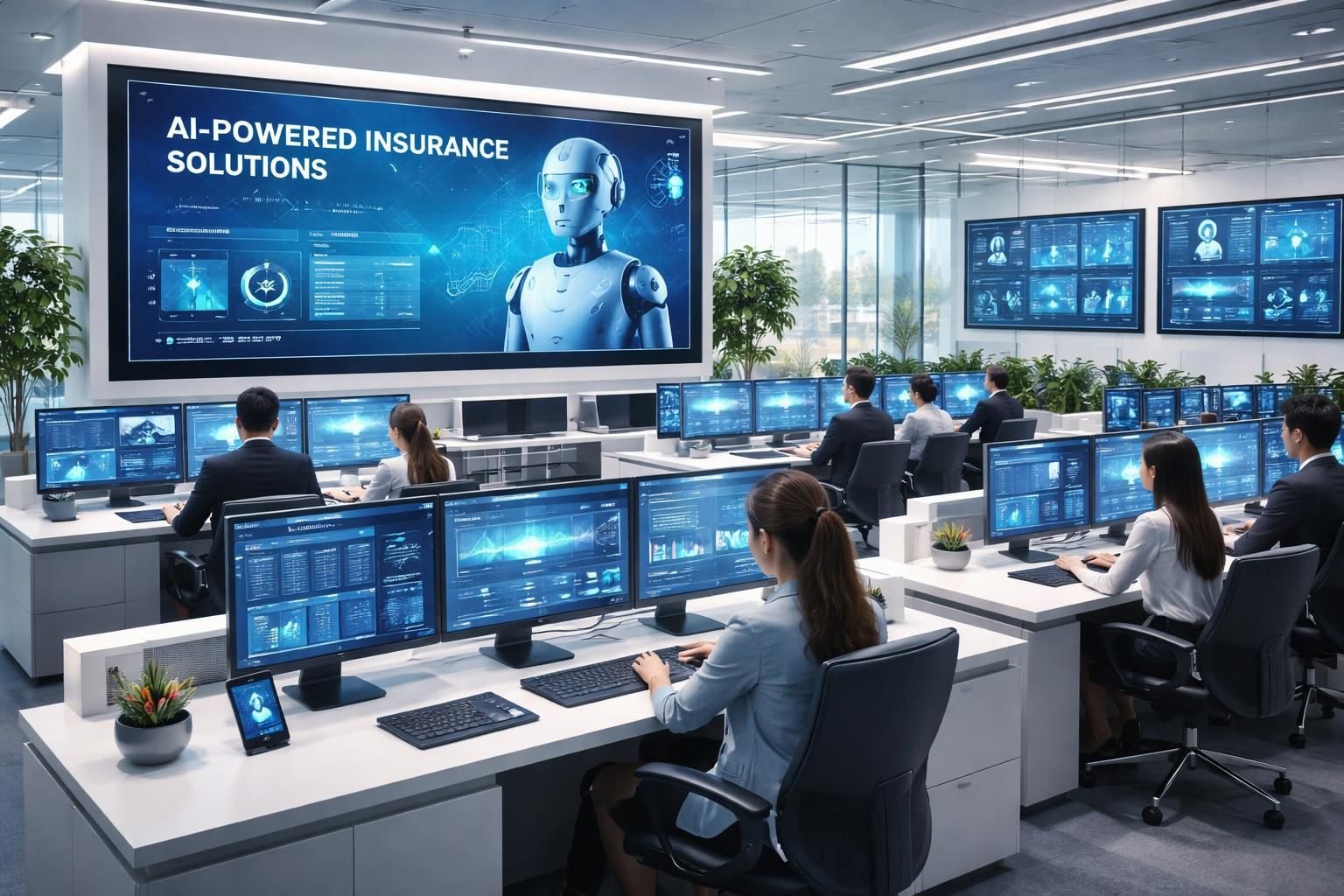 découvrez les tarifs moyens d'un courtier en assurance en 2026 et comment bien choisir votre professionnel pour optimiser vos contrats et économiser.