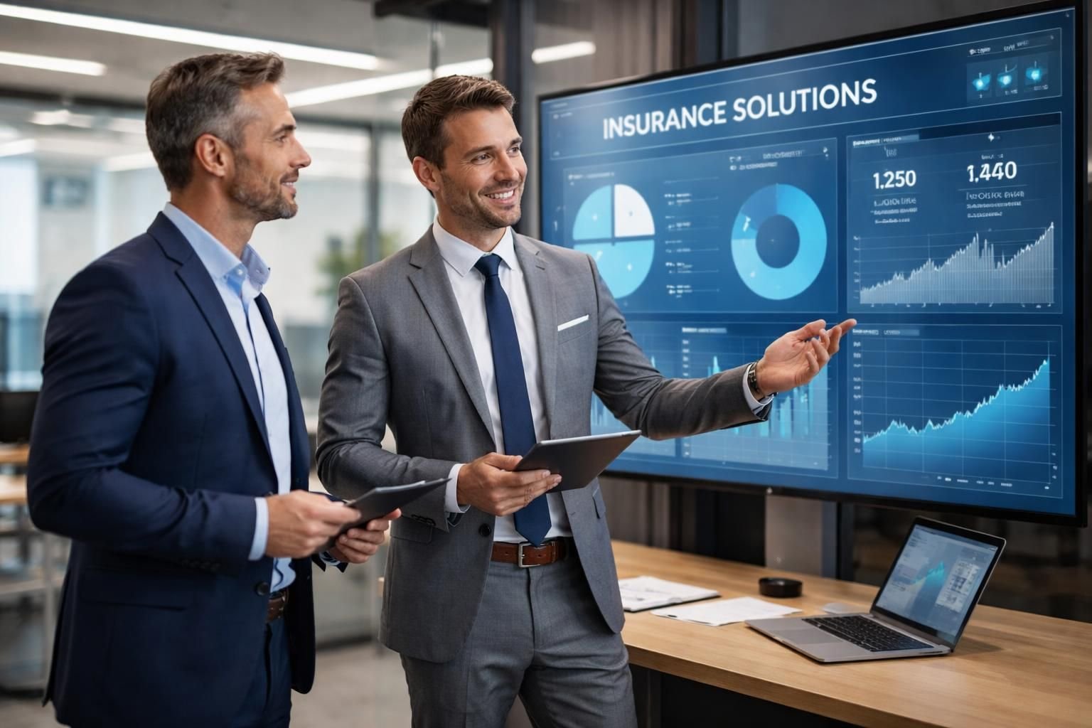 découvrez en 2026 combien coûte un courtier en assurance et comment choisir le meilleur rapport qualité-prix pour vos besoins.