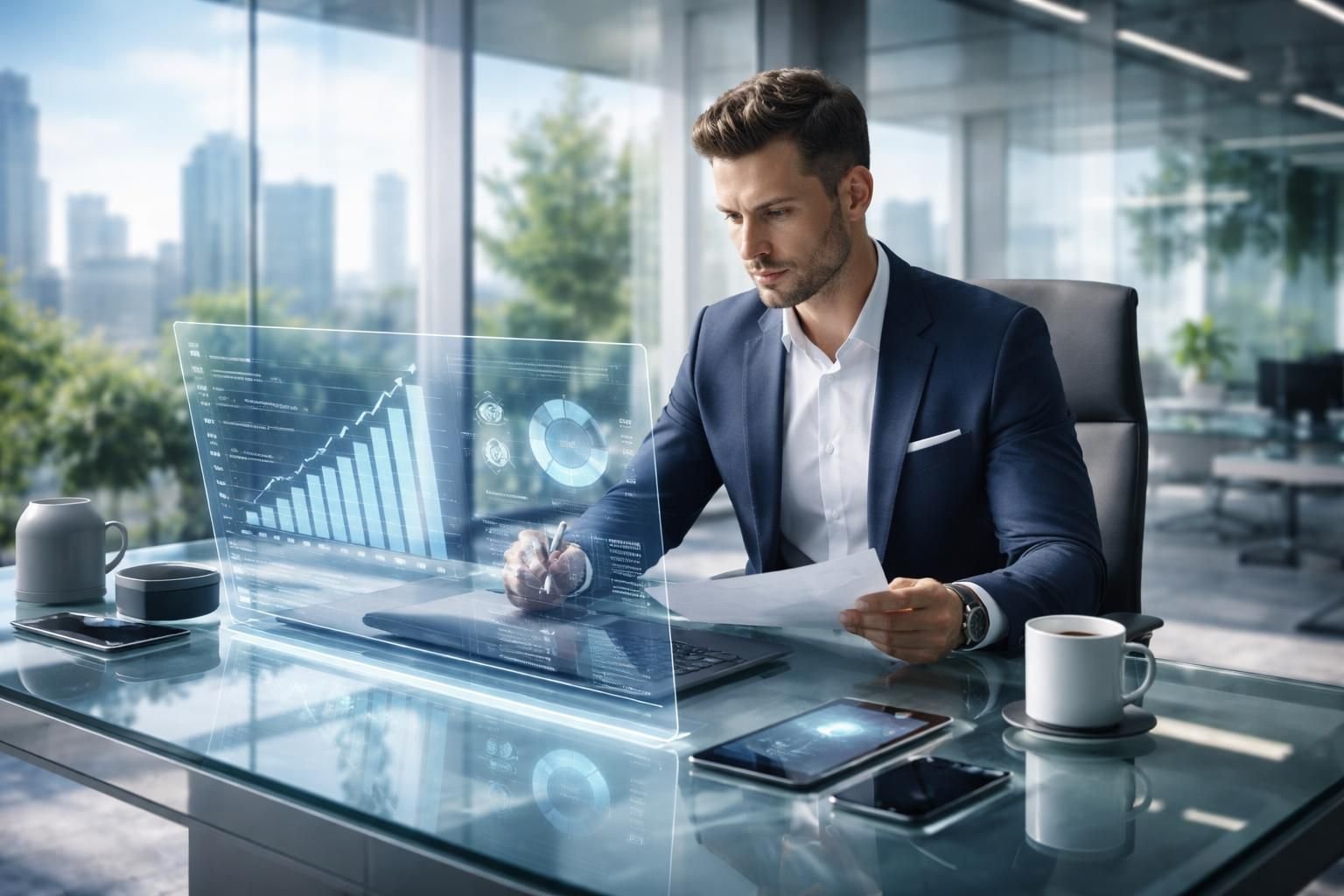 découvrez le prix moyen d'un courtier en assurance en 2026 et comment choisir le meilleur service adapté à vos besoins.