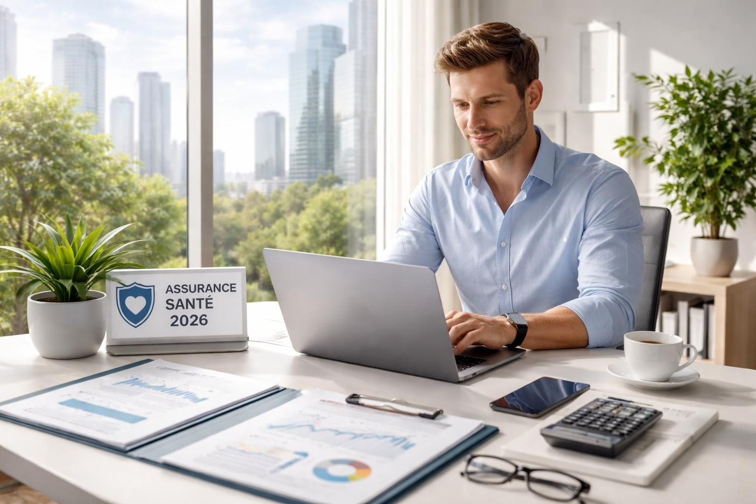 découvrez quelle est la meilleure prévoyance pour un indépendant en 2026 afin de protéger votre avenir professionnel et personnel avec des solutions adaptées.