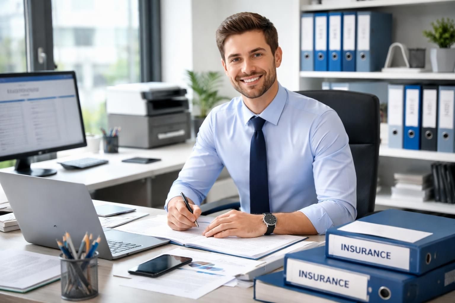 découvrez quelle est la meilleure prévoyance pour un indépendant en 2026 afin de protéger efficacement votre avenir professionnel et personnel.