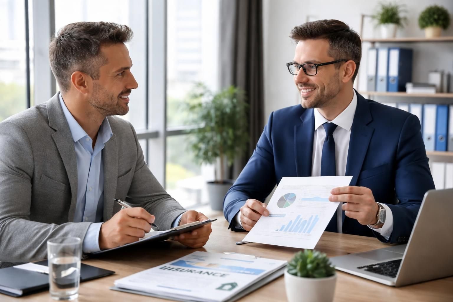 découvrez quelle est la meilleure prévoyance pour un indépendant en 2026 afin de protéger efficacement votre activité et votre avenir professionnel.