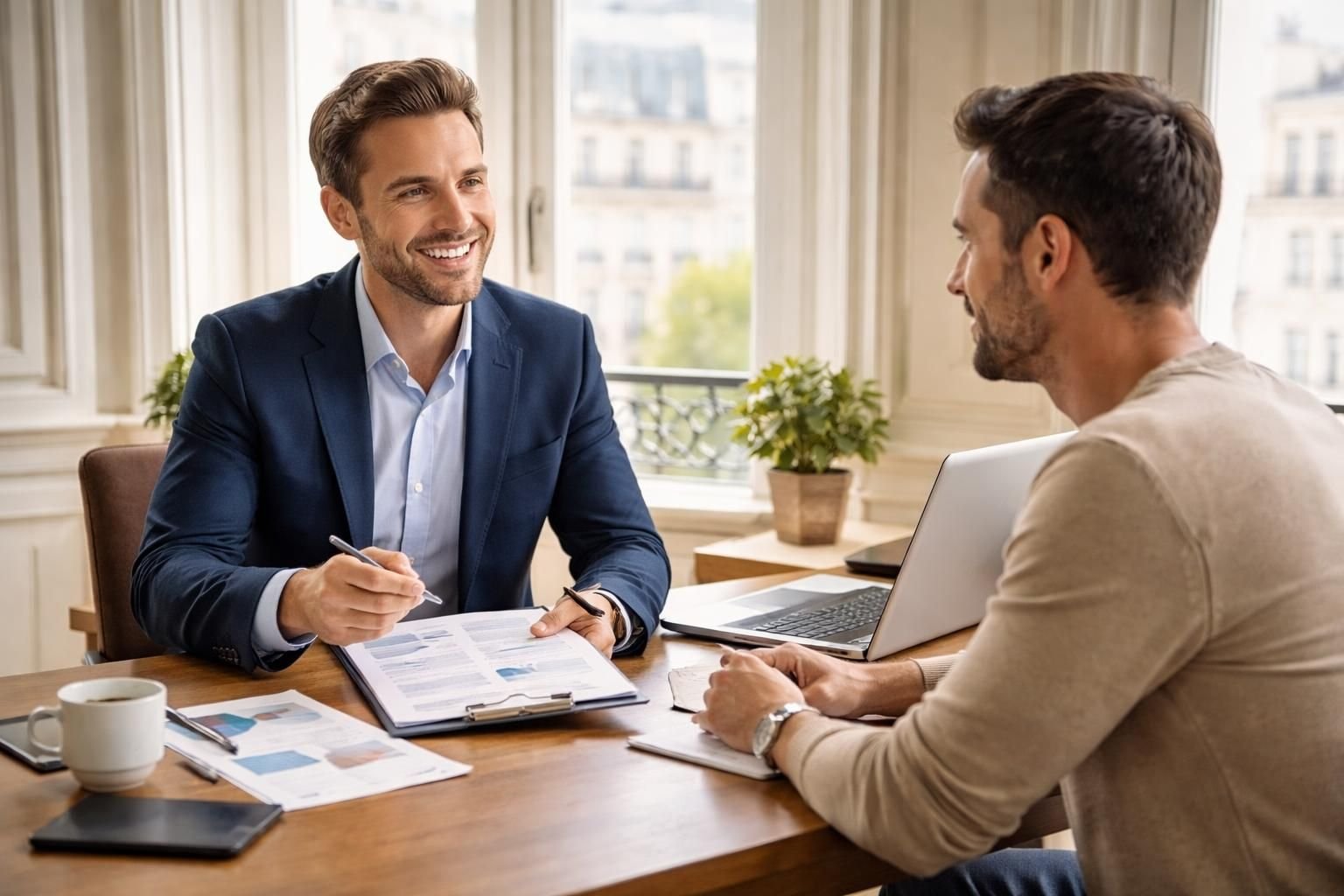 découvrez quelle est la meilleure prévoyance pour un indépendant en 2026 afin de protéger efficacement votre activité et votre avenir financier.