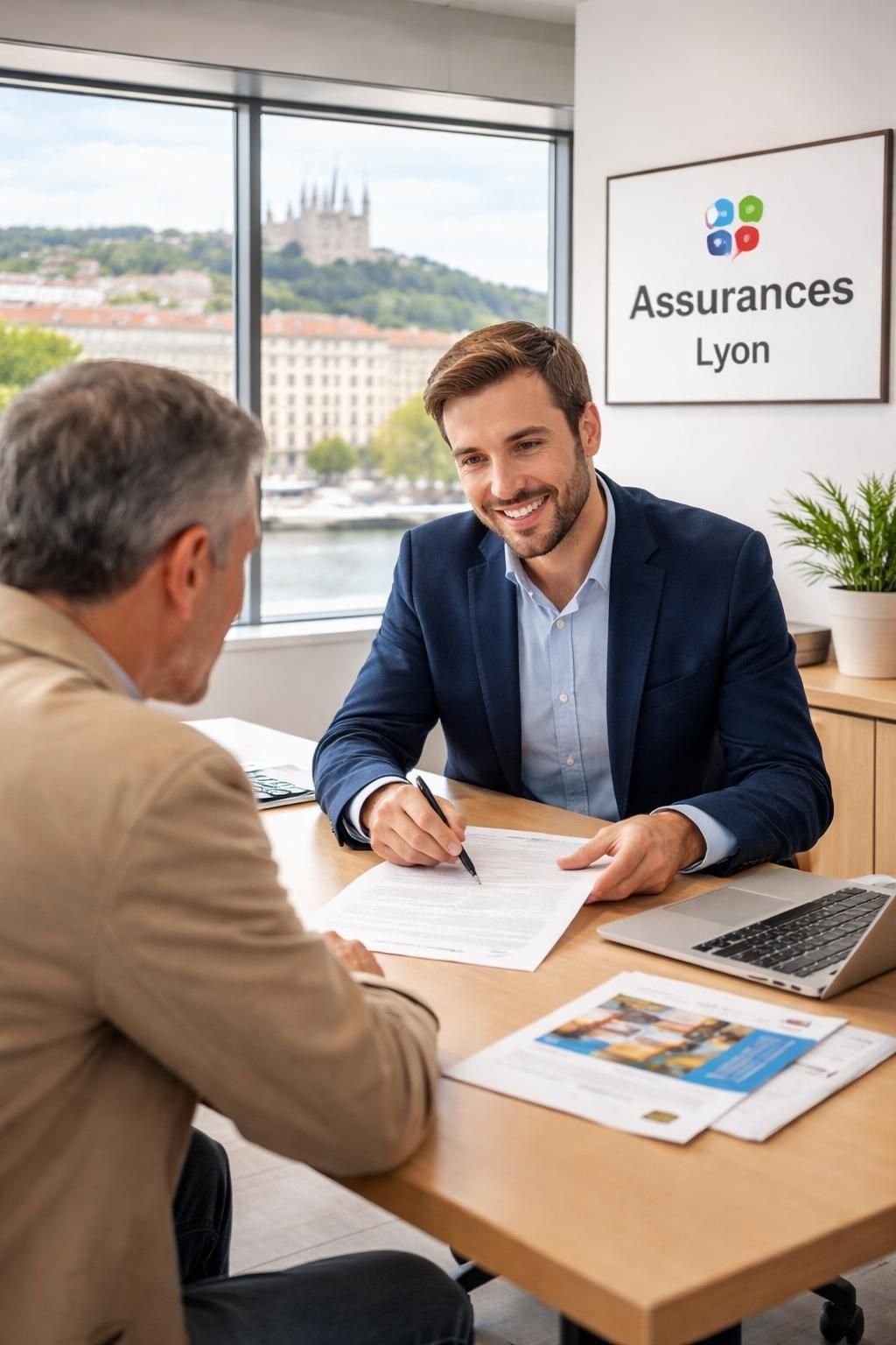 découvrez notre avis complet sur repam assurance : tout ce qu'il faut savoir avant de souscrire pour faire le meilleur choix en assurance.