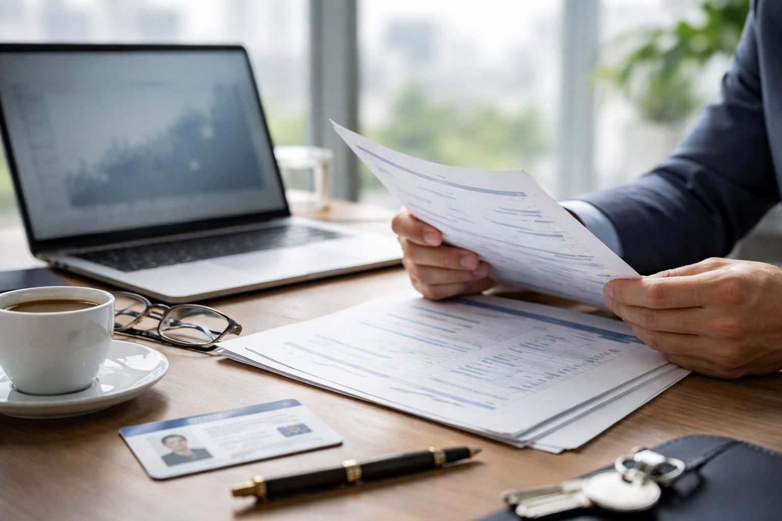 découvrez notre avis complet sur repam assurance : avantages, inconvénients et informations essentielles pour bien choisir avant de souscrire.