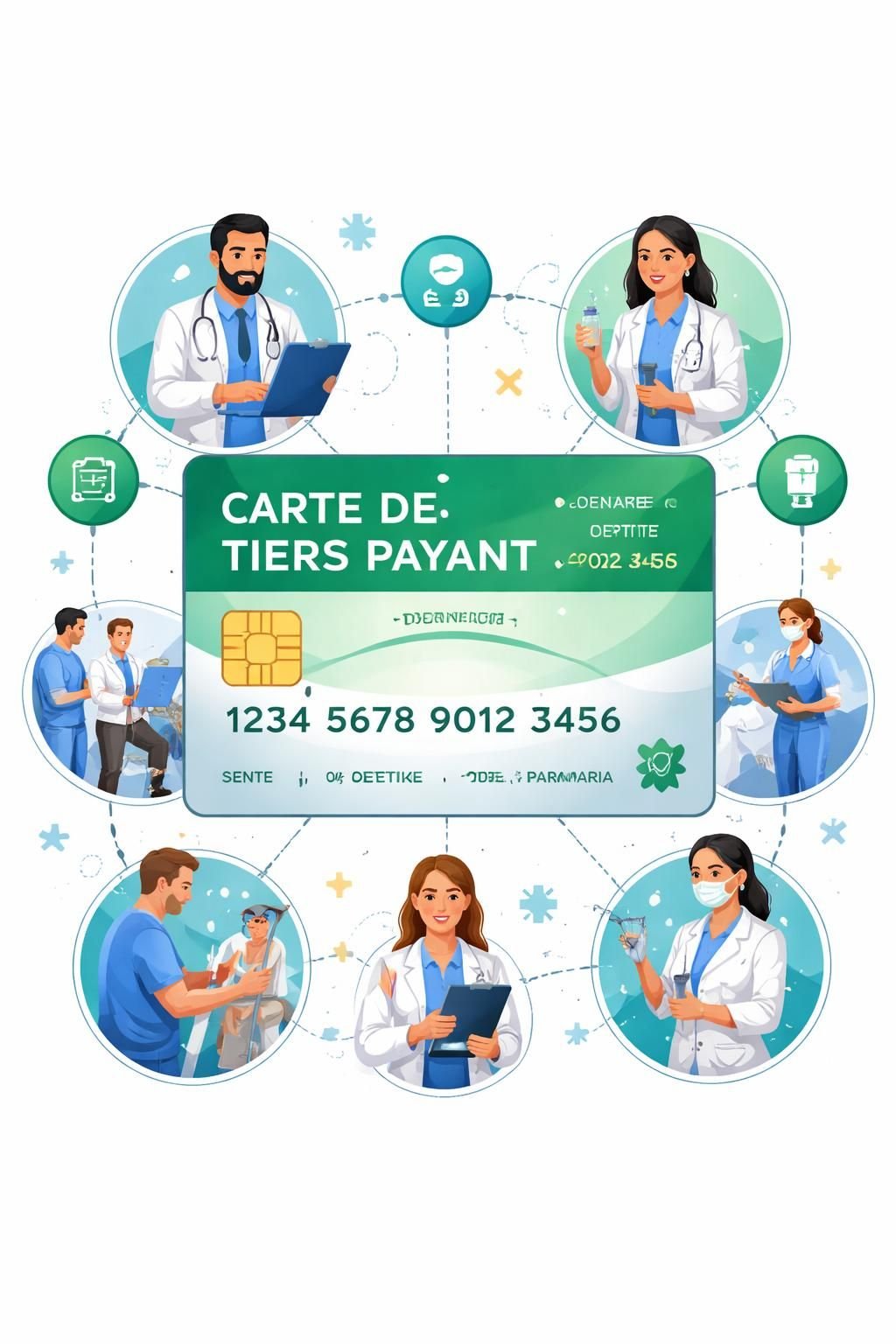 découvrez les avis sur repam assurances et les points essentiels à connaître avant de faire votre choix pour une couverture adaptée.