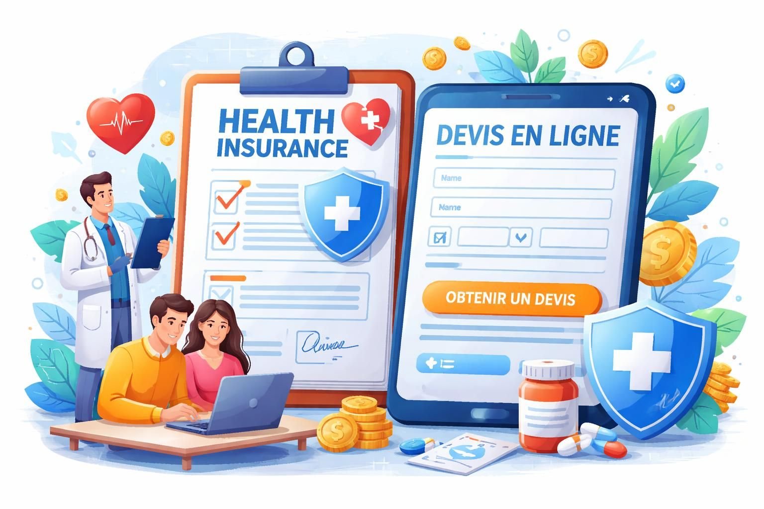 découvrez les avis sur repam assurances et ce qu'il faut savoir avant de choisir cette compagnie pour assurer vos biens et votre avenir en toute confiance.