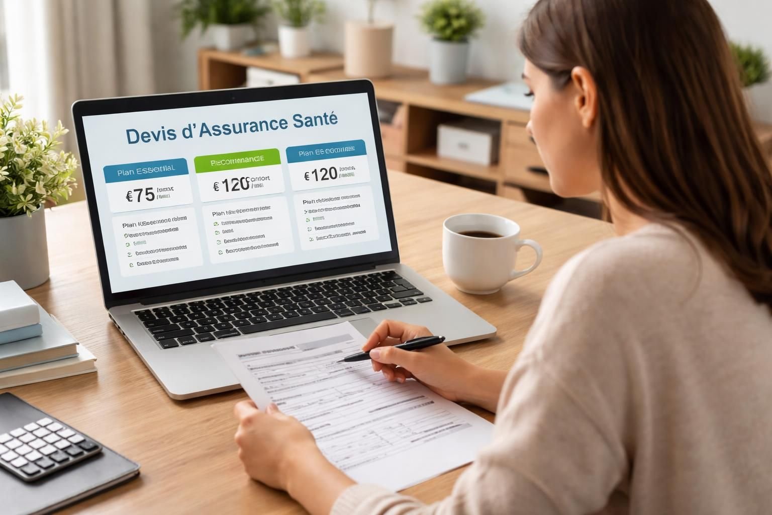 découvrez les avis sur repam assurances et les informations clés à connaître avant de faire votre choix pour une couverture adaptée à vos besoins.