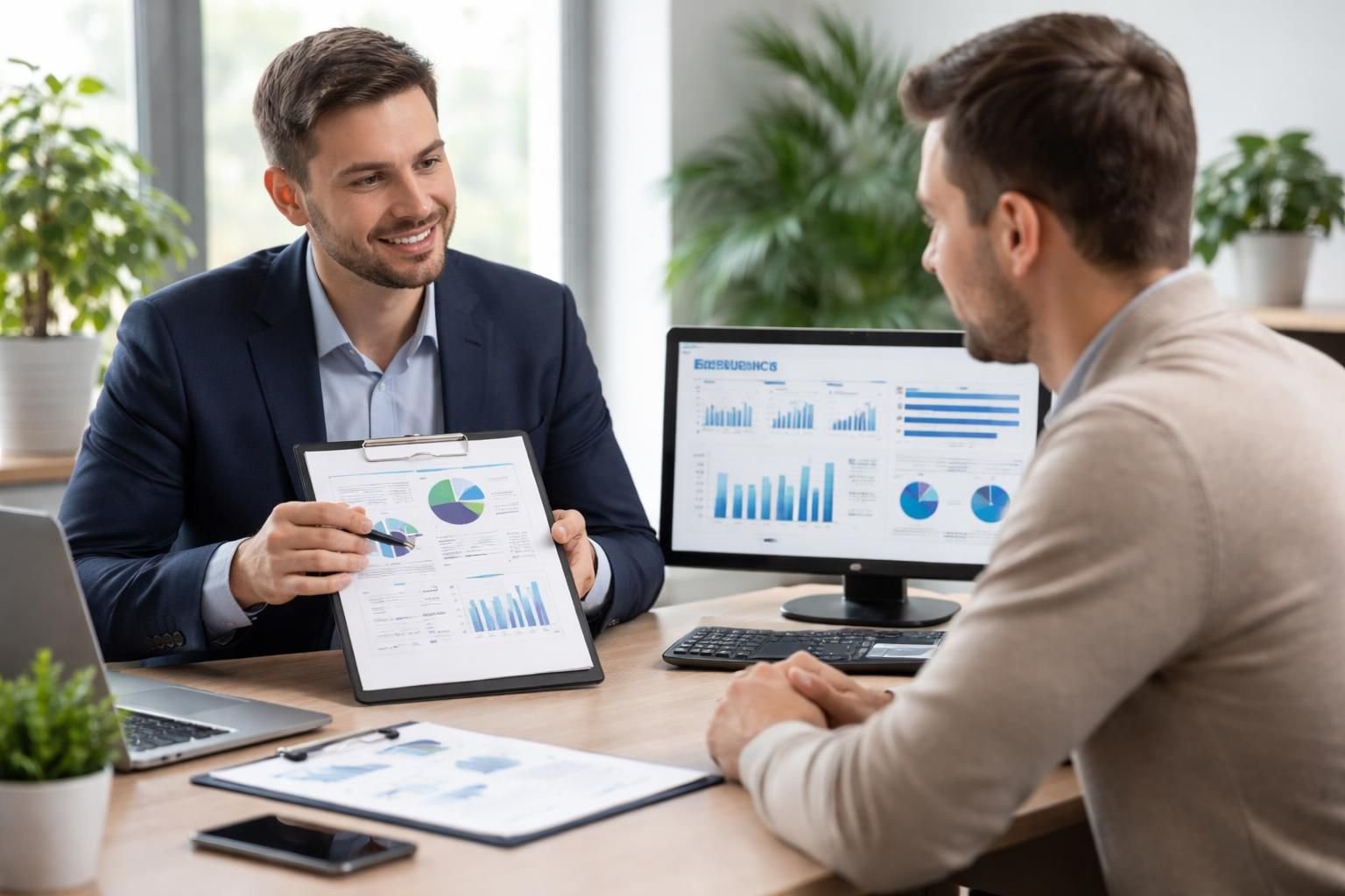 découvrez les avis sur repam assurances et tout ce qu'il faut savoir avant de faire votre choix. analyse complète des avantages, inconvénients et offres pour vous guider.