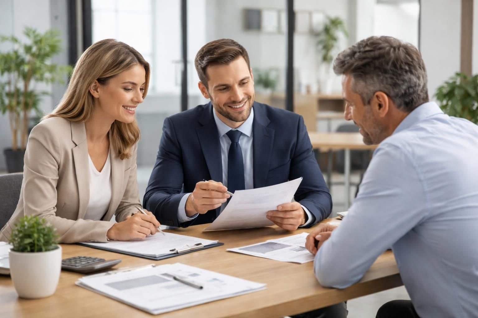 découvrez notre avis complet sur repam assurances et ce qu'il faut savoir avant de souscrire une assurance avec eux. analyse des garanties, tarifs et service client.