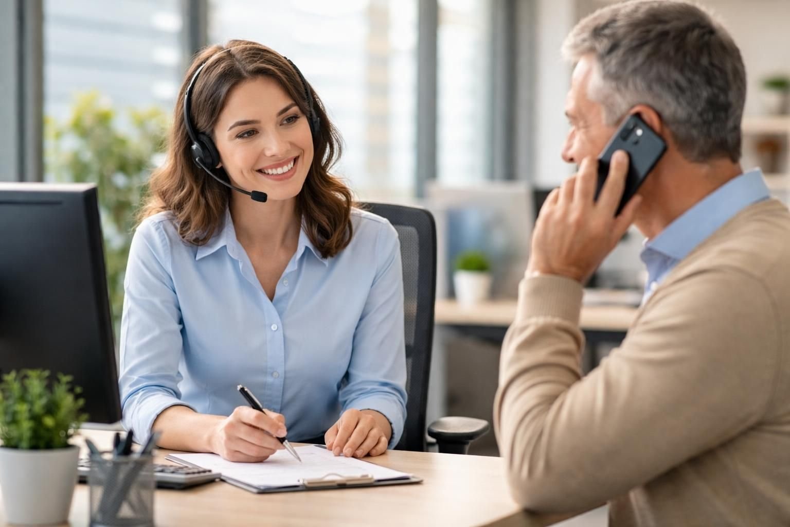 découvrez notre avis complet sur repam assurances : tout ce qu'il faut savoir avant de souscrire pour faire un choix éclairé et sécurisé.
