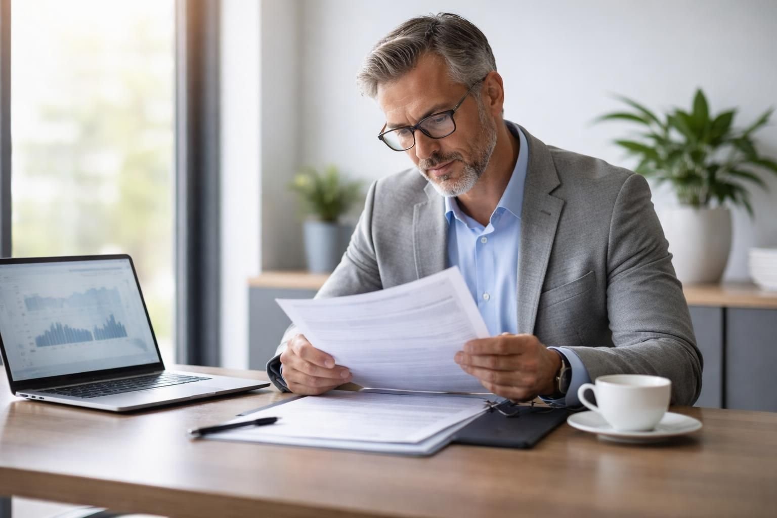 découvrez notre avis complet sur repam assurances : les points clés à connaître avant de souscrire pour faire un choix éclairé.