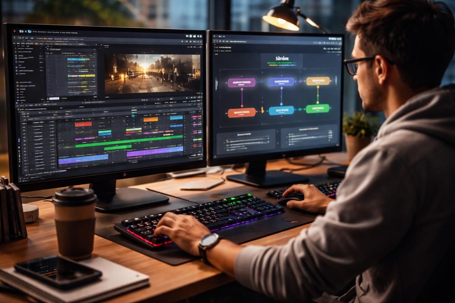 découvrez notre guide complet pour débuter avec ilmiv : conseils, astuces et informations essentielles pour bien démarrer.