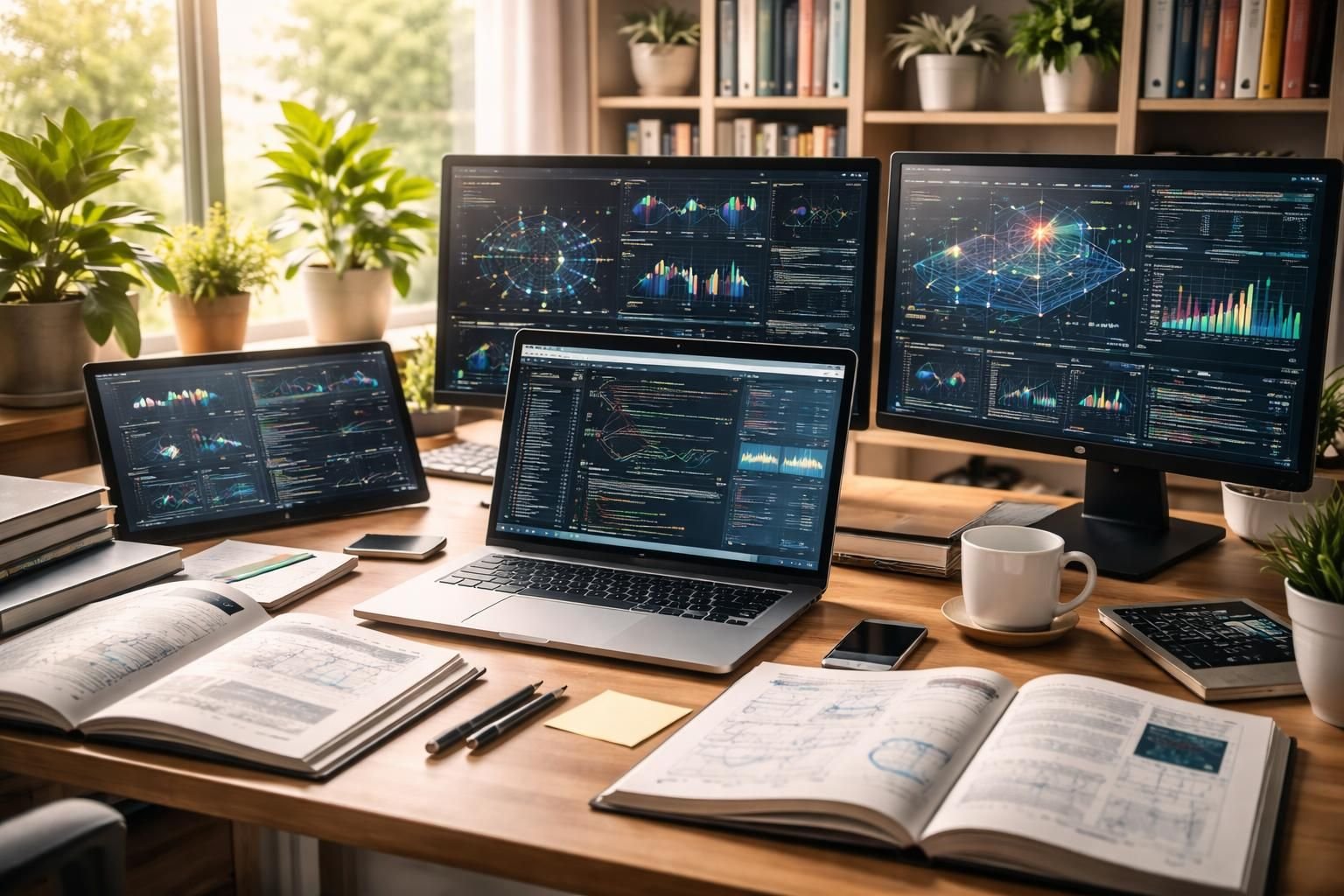 découvrez tout ce qu'il faut savoir sur ilmiv avec notre guide complet pour débutants. apprenez les bases, astuces et conseils pour bien démarrer et maîtriser ilmiv facilement.